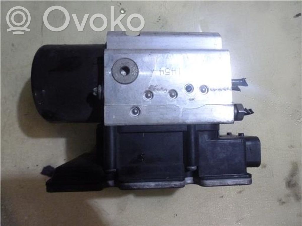 Lancia Thesis ABS control unit/module 