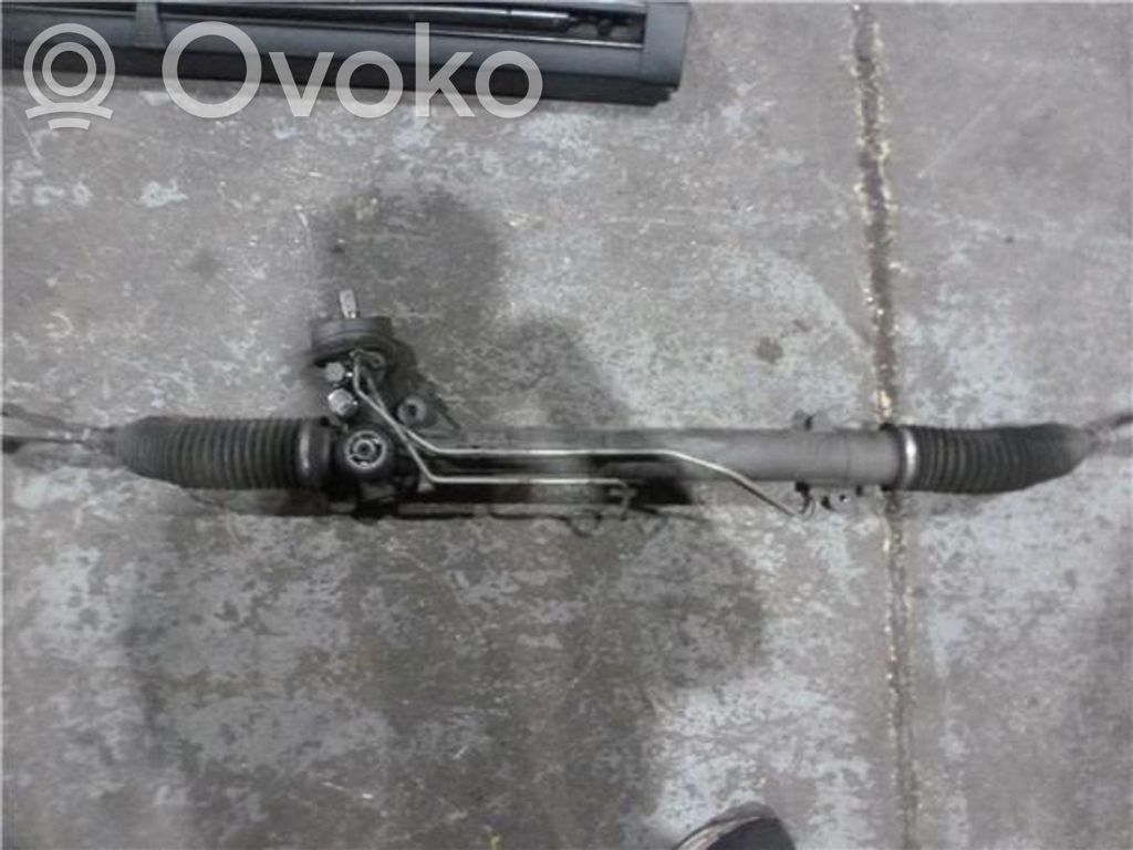 Audi A4 S4 B6 8E 8H Stūres statnis 