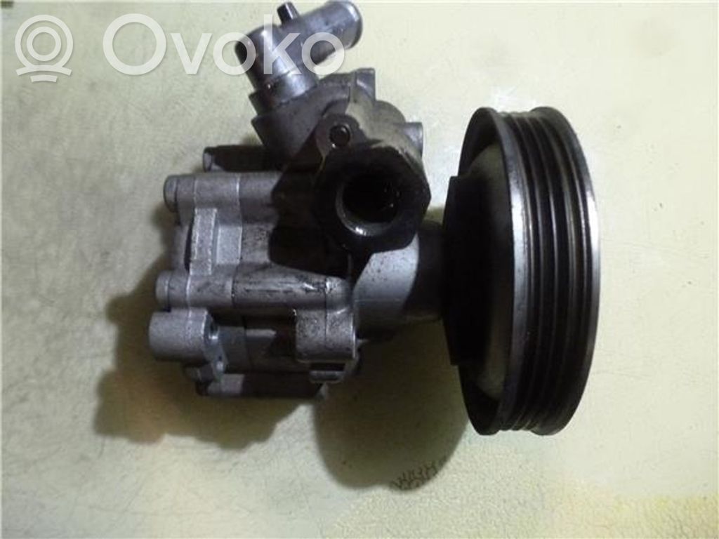 Fiat Linea Pompa servosterzo 