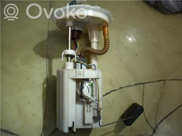 Daewoo Tacuma Bomba interna de combustible 