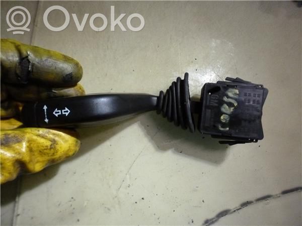 Interruptor de control multifunción   9185413
