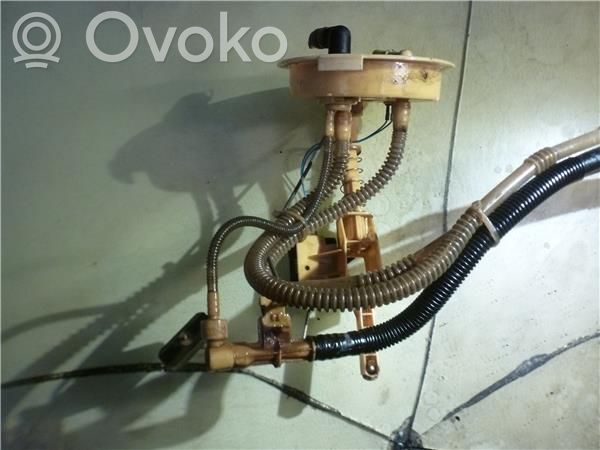Polttoainesäiliön pumppu   6763888,A2C53025289