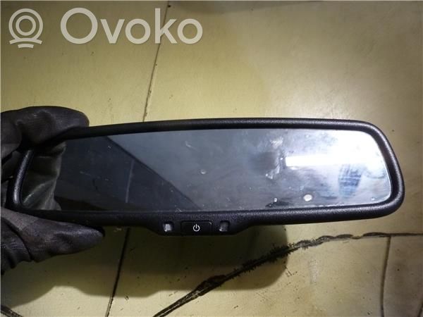 Dodge Journey Espejo retrovisor (interior) 
