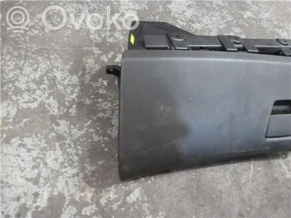Guantera   460029937