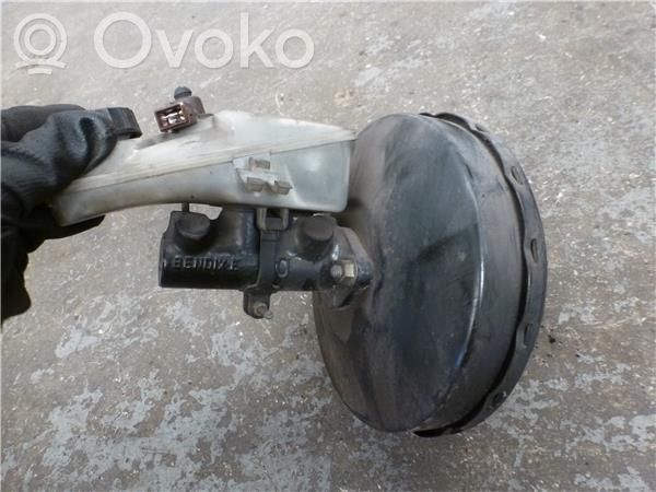 Citroen ZX Servo-frein 