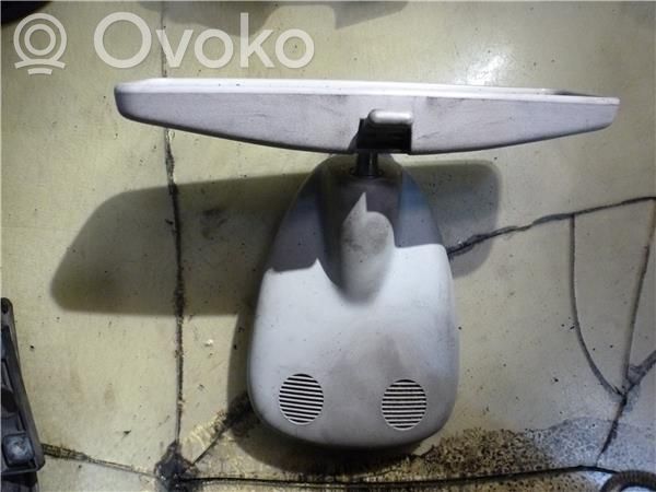 Renault Modus Espejo retrovisor (interior) 