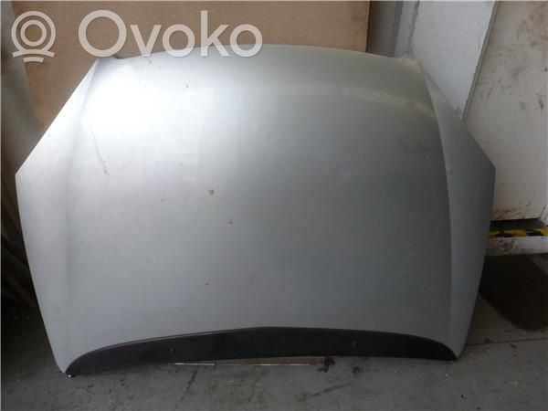 Konepelti   7901H9