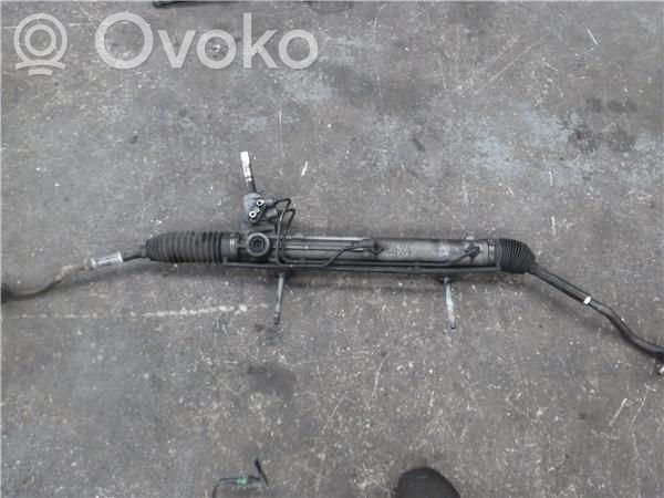 Lenkgetriebe   Z8X4