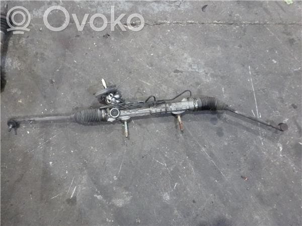 Peugeot 206 Рулевые рейки 