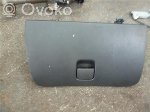 Daewoo Lanos Glove box 