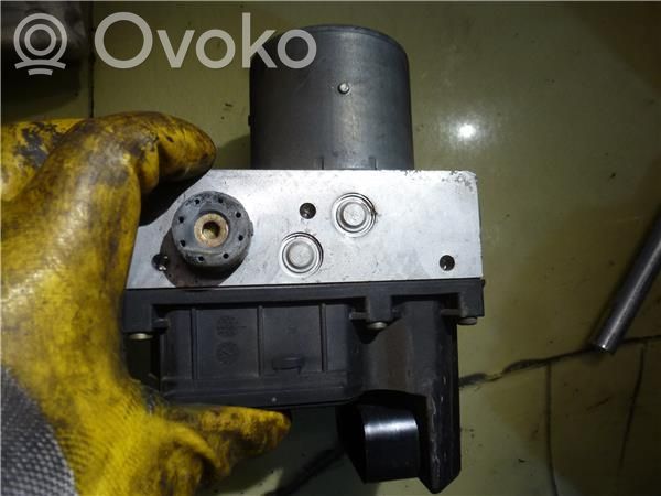 Alfa Romeo 147 Unidad de control/módulo del ABS 