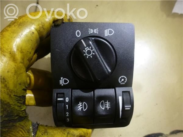 Interruptor de luz   9180771,9181042