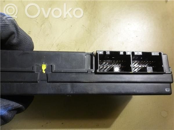Módulo de fusible   A4548202826,MN902309