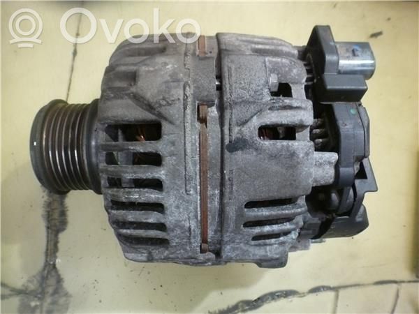 Seat Ibiza IV (6J,6P) Alternator 