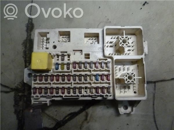 Módulo de fusible   XR8T14A067BA,1213991