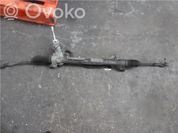 Mazda 3 I Vairo kolonėlė 