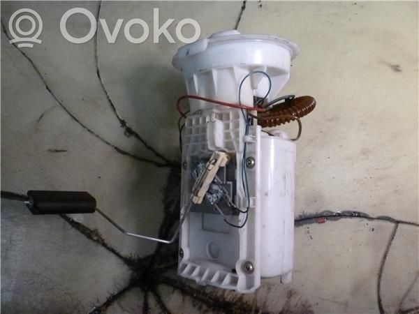 Mini One - Cooper R50 - 53 Bomba interna de combustible 