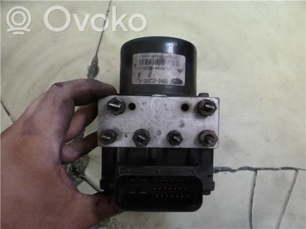Bloc ABS   10020401594