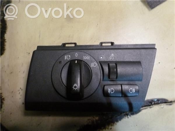 Interruptor de luz   3405705,531096824
