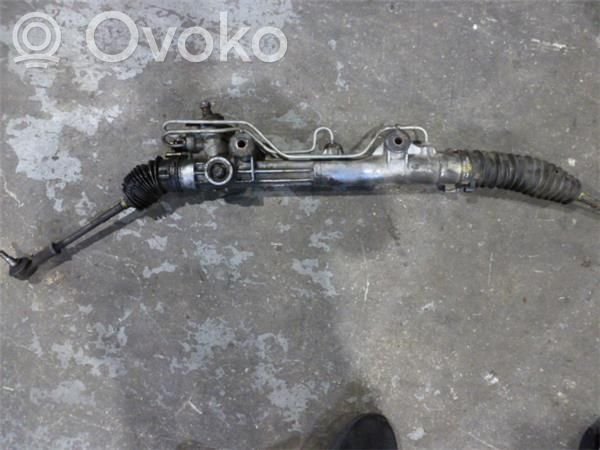 Ford Ka Рулевые рейки 