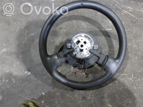 Ohjauspyörä   98KB3600ACW