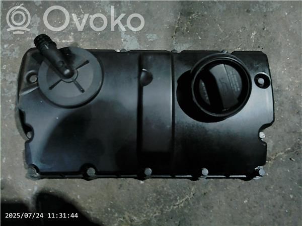 Audi A4 S4 B6 8E 8H Ventildeckel 