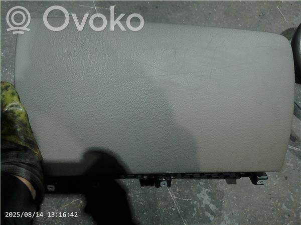 Guantera   4L1857035E