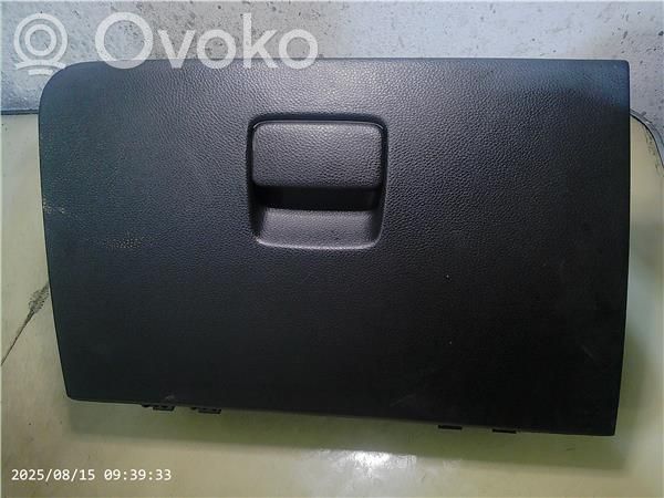 Guantera   84510G6000,84512G6000