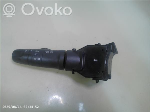 Interruptor de control multifunción   25540AV600