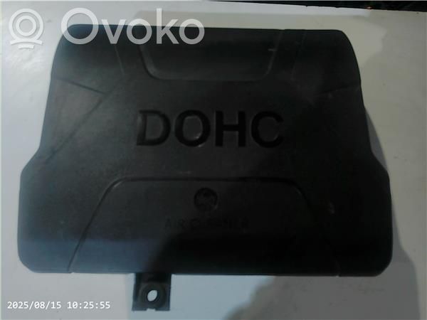 KIA Picanto Luftfilterkasten 