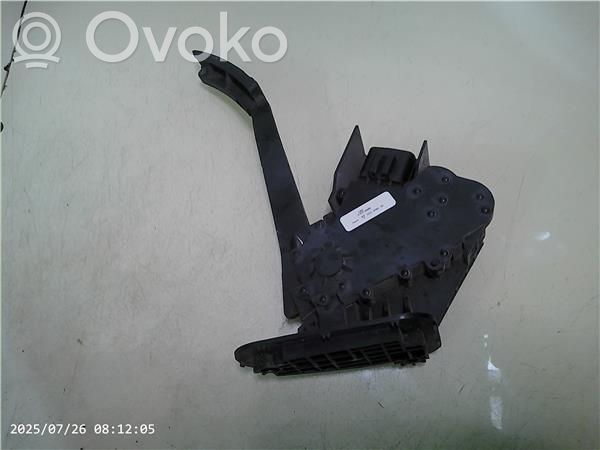 Kaasupoljin   YC159F836BD