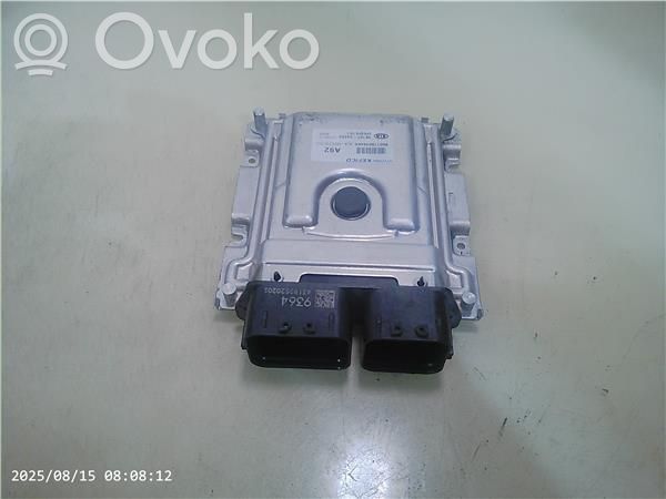 KIA Picanto Engine control unit/module ECU 