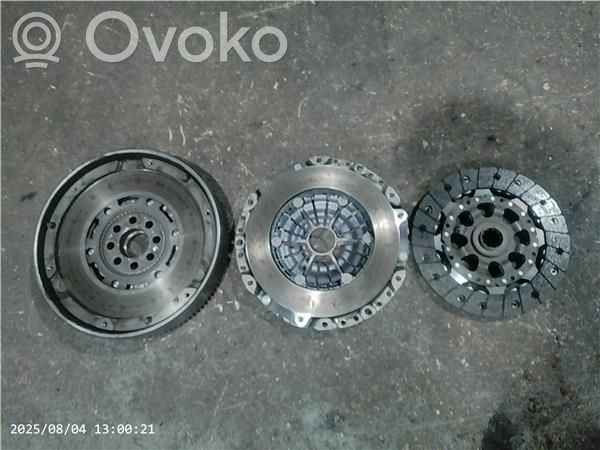 Alpina B3 E46 Smagratis 