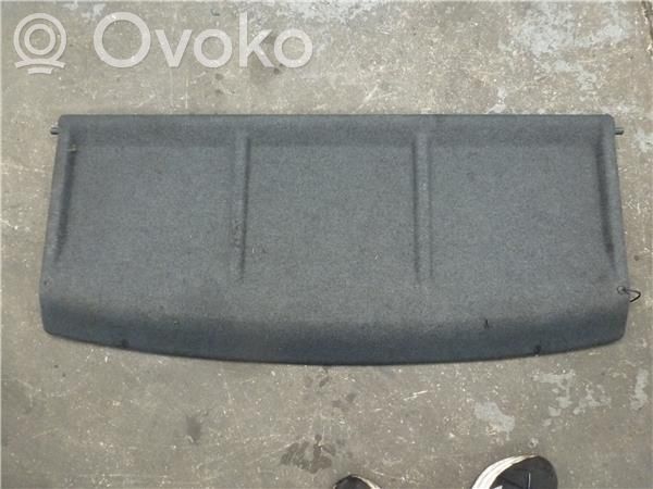 Citroen Saxo Užuolaida (štorkė) 