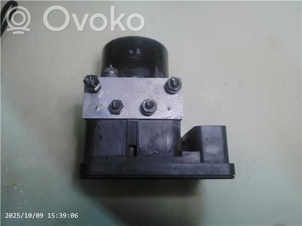 Alpina B3 E46 ABS control unit/module 
