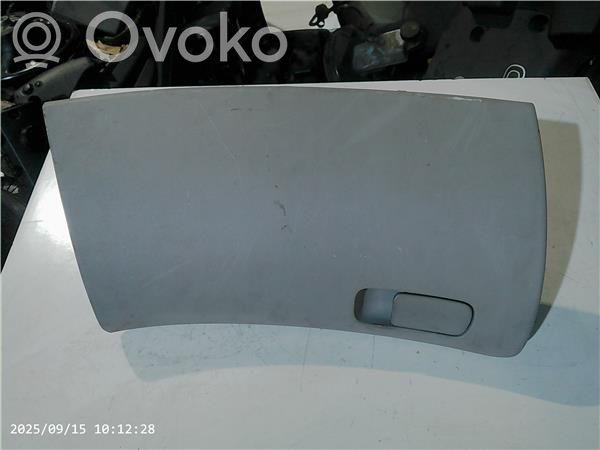 Guantera   845101H000