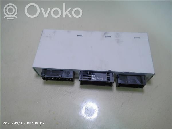 Mukavuusmoduuli   61356932368