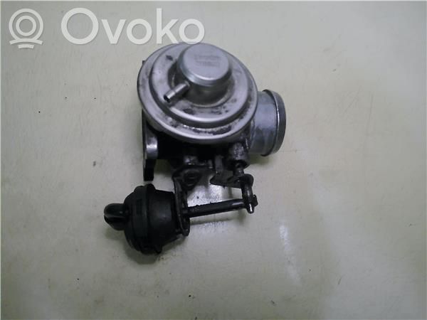 Seat Ibiza III (6L) Válvula EGR 