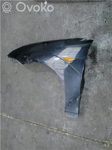 Front arch   1350732