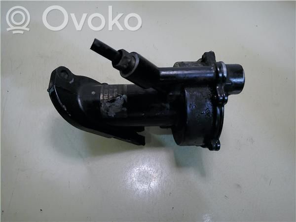 Vakuumo pompa   93BB2A451AC