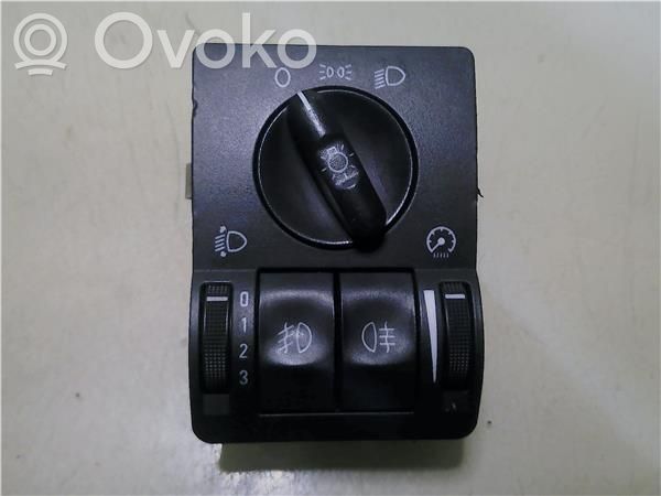 Interruptor de luz   9116608