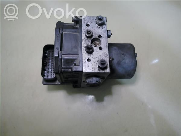 Fiat Stilo ABS control unit/module 