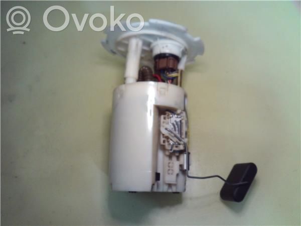 Chevrolet Kalos Bomba interna de combustible 