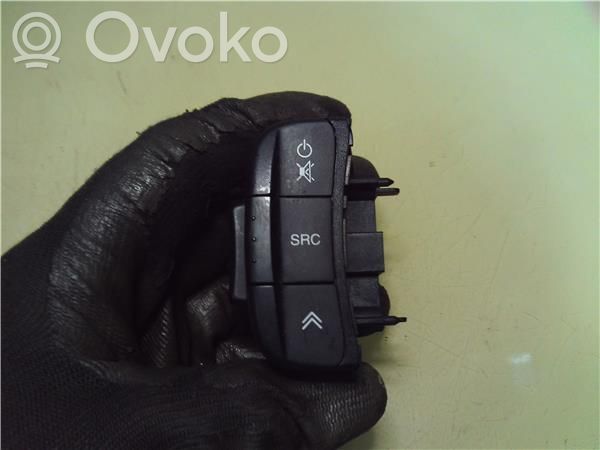 Chevrolet Kalos Comutator/buton multifuncțional 