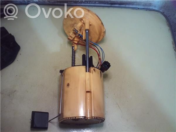 Pompe à carburant   7190943,A2C53215722