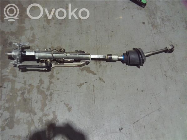 BMW 1 E81 E87 Butuc cheie contact 