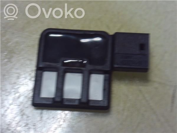 Sensor de lluvia   6921750