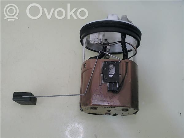 Bomba interna de combustible   G00087451