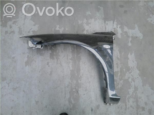 Front arch   GJ6A52211E
