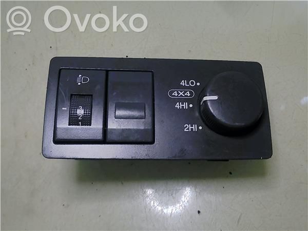 KIA Sorento Unidad de control/módulo del motor 